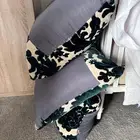 جلسه شعبيه نقشة ابو طير