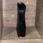 بلايستيشن 5