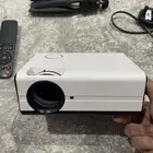 بروجكتر للبيع