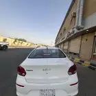 كيا بيجاس