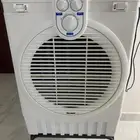 مكيف صحرواي جديد