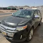 ايدج 2011 للبيع فل كامل