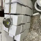 لمبات وثرياء شغالت وع الشرط