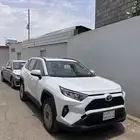 كداد من مكه جده ومن جده مكه