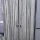 دالوب جديد استعمال نظيف  نفر