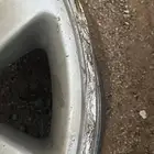 جنوط