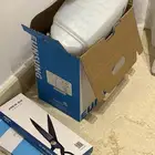 اغراض محل خياطة للبيع