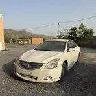 التيما