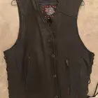 فين جلد للبيع