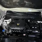 مكينة مكينه النترا اكسنت 2010 . 2012 . 2016 . 2018