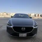 مازدا 6 2022