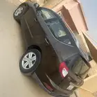 جيب جيلي 7 وكاله