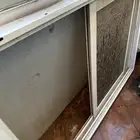 شباك ألمنيوم اصلي بجودة عالية