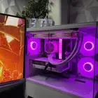 بي سي قيمنق