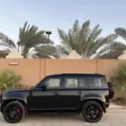 ديفندر x 2021 خليجي (( على الضمان))