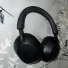 سماعه راس اخر اصدار
