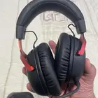 سماعات HyperX Cloud III