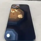 ايفون13