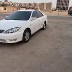 كامري 2005