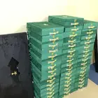 علب مشلح حبه ب 15 ريال