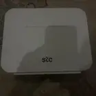 مودم STC جديد للبيع