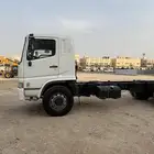 شاحنه سكس