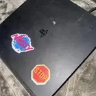 للبيع سوني 4
