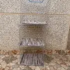 شبوك