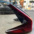 اسطب هوندا CR-V2022