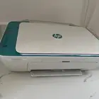 طابعة hp اسود وملون للبيع الموقع الخبراء 250