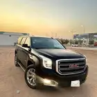 يوكن 2016 قصير فل كامل SLT