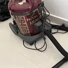 اغراض للبيع كلها ب 600