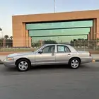 فورد 2011 سعودي .