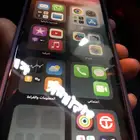 ايفون اكس ماكس للبيع