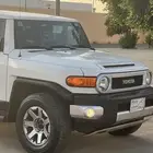 اف جي