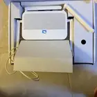 رواتر موبايلي الياف فايبر