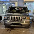 همرh2 نظيف