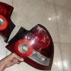 اصطبات لومينا 2006