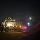 بيع بطحاء