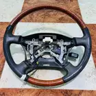 طارة لكزس 400