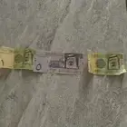 ريالين الملك عبدالله وخمسة ريال الملك عبدالله
