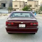 كابرس صابونه 1992 هارتوب