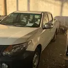 ميتسوبيشي غمارتين مخزنه 2016