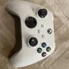 يد اكس بوكس