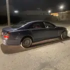 بنوراما 2008 عداد300 الخفجي