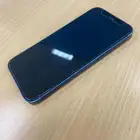 ايفون 12 ميني