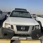 نيسان اكستيرا 2014