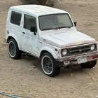 جيب زازوكي سموراي