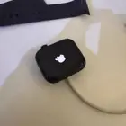 ساعه