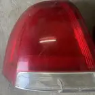 اصطبات كابرس 2008